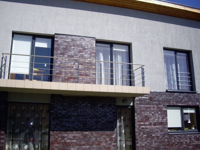 Picture 006
